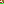Destellos dst-8491436