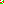 Destellos dst-8491437