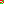 Destellos dst-8491438