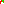 Destellos dst-849144