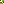Destellos dst-8491441