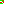 Destellos dst-8491443