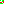 Destellos dst-8491444