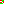 Destellos dst-8491445