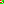 Destellos dst-8491446