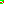 Destellos dst-8491447