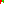 Destellos dst-849145