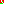 Destellos dst-8491451