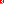 Destellos dst-8491452