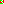 Destellos dst-8491456