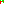 Destellos dst-849146