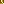 Destellos dst-8491461