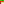 Destellos dst-849147