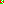 Destellos dst-8491472