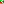 Destellos dst-8491476