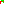 Destellos dst-849148