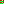 Destellos dst-8491486