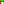 Destellos dst-849149