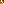 Destellos dst-8491491