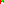 Destellos dst-849150