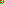Destellos dst-8491505