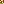 Destellos dst-8491522