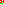 Destellos dst-8491524