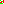 Destellos dst-8491525