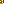 Destellos dst-8491526