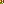Destellos dst-8491527
