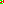 Destellos dst-8491528