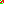 Destellos dst-8491529