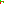 Destellos dst-849153