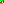 Destellos dst-8491534