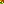 Destellos dst-8491535
