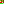 Destellos dst-8491536