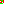 Destellos dst-8491537
