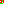 Destellos dst-8491539
