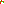 Destellos dst-849154