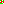 Destellos dst-8491540