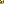 Destellos dst-8491541