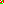 Destellos dst-8491542
