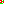 Destellos dst-8491543
