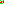 Destellos dst-8491545