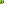 Destellos dst-8491546