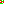 Destellos dst-8491547