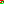 Destellos dst-8491549