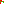 Destellos dst-849155