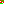 Destellos dst-8491551