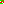 Destellos dst-8491552